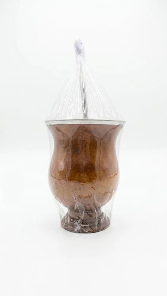 Cuia para Chimarrão