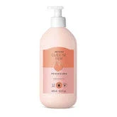 Loção Hidratante Cuide-se Bem Pessegura 400ml