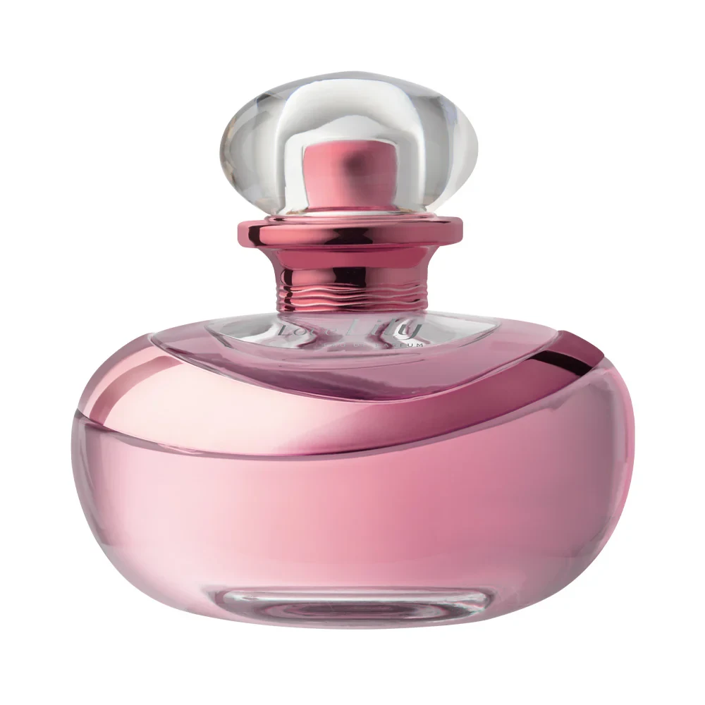 Love Lily Eau de Parfum 75ml